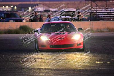 media/Jun-20-2025-Touge2Track (Fri) [[04b7c4a920]]/1-Purple group (Advanced)/Session 4 (Turn 14)/